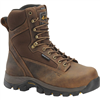 Carolina Men's 8" Insulated Quad Waterproof Composite Toe Boot Main Image