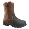 Carolina Men's 10" Well X Met Guard Composite Toe Work Boot Main Image