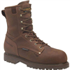 Carolina Men's 8" Insulated 28 Series Waterproof Composite Toe Boot Main Image