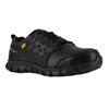 Reebok Women's Sublite Cushion Met Guard Alloy Toe Work Sneaker Main Image