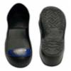 Impacto® TURBO TOE Protective Toe Caps Main Image