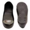 Impacto® TURBO TOE Protective Toe Caps Main Image