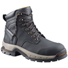 Timberland PRO® Men's 6" Stockdale Alloy Toe Boot Main Image