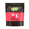 Sqwincher® ZERO Powder Pack™ Electrolyte Beverage Mix, 2.5 Gallon Yield/Package Main Image