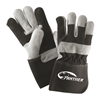 Panther™ Double Palm Gloves, Gauntlet Cuff Main Image