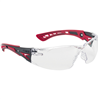 Bolle Rush+ Safety Glasses Main Image