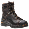 Timberland PRO® Men's 8" Endurance Puncture Resistant Steel Toe Boot Main Image