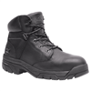 Timberland PRO® Men's 6" Helix Waterproof Composite Toe Boots Main Image