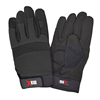 maX™ 3.0 Sport Utility Gloves Main Image