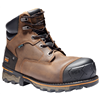 Timberland PRO® Men's 6" Boondock Waterproof Composite Toe Boot Main Image