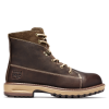 Timberland  PRO® Women's 6" Hightower Alloy Toe Boot Main Image