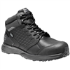 Timberland PRO® Women's Reaxion Waterproof Composite Toe Sneaker Main Image