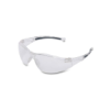 Honeywell Uvex® A800 Series Safety Glasses Main Image