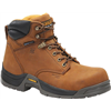 Carolina Men's 6" Bruno Waterproof Composite Toe Boot Main Image