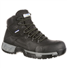 Michelin Men's 6" Hydroedge Waterproof Puncture Resistant Steel Toe Boot Main Image