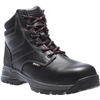 Wolverine Women's 6" Piper Waterproof Composite Toe Boot Main Image