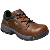 KEEN Men's Chicago Carbon-Fiber Toe Oxford Main Image