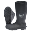 Repel Footwear™ Economy 15" PVC Boot with Steel Toe Main Image