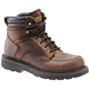 Carolina Men's 6" Scope Steel Toe Boot Main Image
