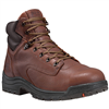 Timberland PRO® Men's 6" Titan Alloy Toe Boot Main Image