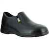 Mellow Walk Women's Jamie SD Steel Toe Shoe Main Image