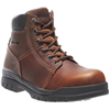 Wolverine Men's 6" Marquette Steel Toe Boot Main Image