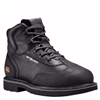 Timberland PRO® Men's 6" Steel Toe Met Guard Work Boot Main Image