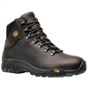 Timberland PRO® Men's 6" Trekker Waterproof Alloy Toe Boot Main Image