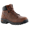 Timberland PRO® Men's 6" Helix Waterproof Alloy Toe Boots Main Image