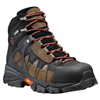 Timberland PRO® Men's 6" Hyperion Waterproof Alloy Toe Boot Main Image