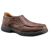 Timberland  PRO® Men's Branston SD+ Alloy Toe Shoe Main Image