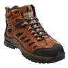 Nautilus Men's 6" Steel Toe Waterproof Work Boot Main Image