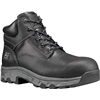 Timberland PRO® Men's 6" Workstead SD Composite Toe Boot Main Image