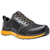 Timberland  PRO® Men's Reaxion Composite Toe Sneaker Main Image