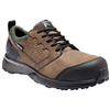 Timberland  PRO® Men's Reaxion Waterproof Composite Toe Sneaker Main Image