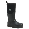 MUCK 16" Chore Waterproof Steel Toe Boot Main Image