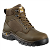 Carhartt Men's 6" Rugged Flex Steel Toe Boot Main Image