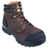 Carhartt Men's 6" Rugged Flex Waterproof Composite Toe Boot Main Image