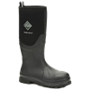 MUCK 16" Chore Cool Waterproof Steel Toe Boot Main Image