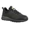 Carhartt Men's Force Outdoor Waterproof Alloy Toe Sneaker Main Image