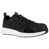 Reebok Men's Fusion Flexweave SD Composite Toe Sneaker Main Image