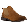 Rockport Women's Twin Gore Steel Toe Bootie Main Image