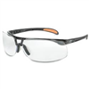 Honeywell Uvex Protege® Safety Glasses Main Image