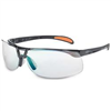 Honeywell Uvex Protege® Safety Glasses Main Image
