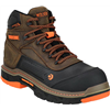 Wolverine Men's 6" Overpass Waterproof Composite Toe Boot Main Image
