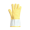 Superior TK835LG2 Dragon™ Terry Knit Para-aramid® High Heat and Cut Resistant Gloves Main Image