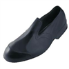 Tingley Weather Fashions® Dress Rubber Overshoe - Storm Main Image