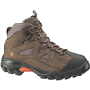 Wolverine Men's 6" Hudson Steel Toe Boot Main Image