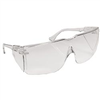 3M™ Tour-Guard™ V Protective OTG Safety Glasses Main Image