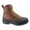 Wolverine Men's 6" Swampmonster Waterproof Steel Toe Boot Main Image
